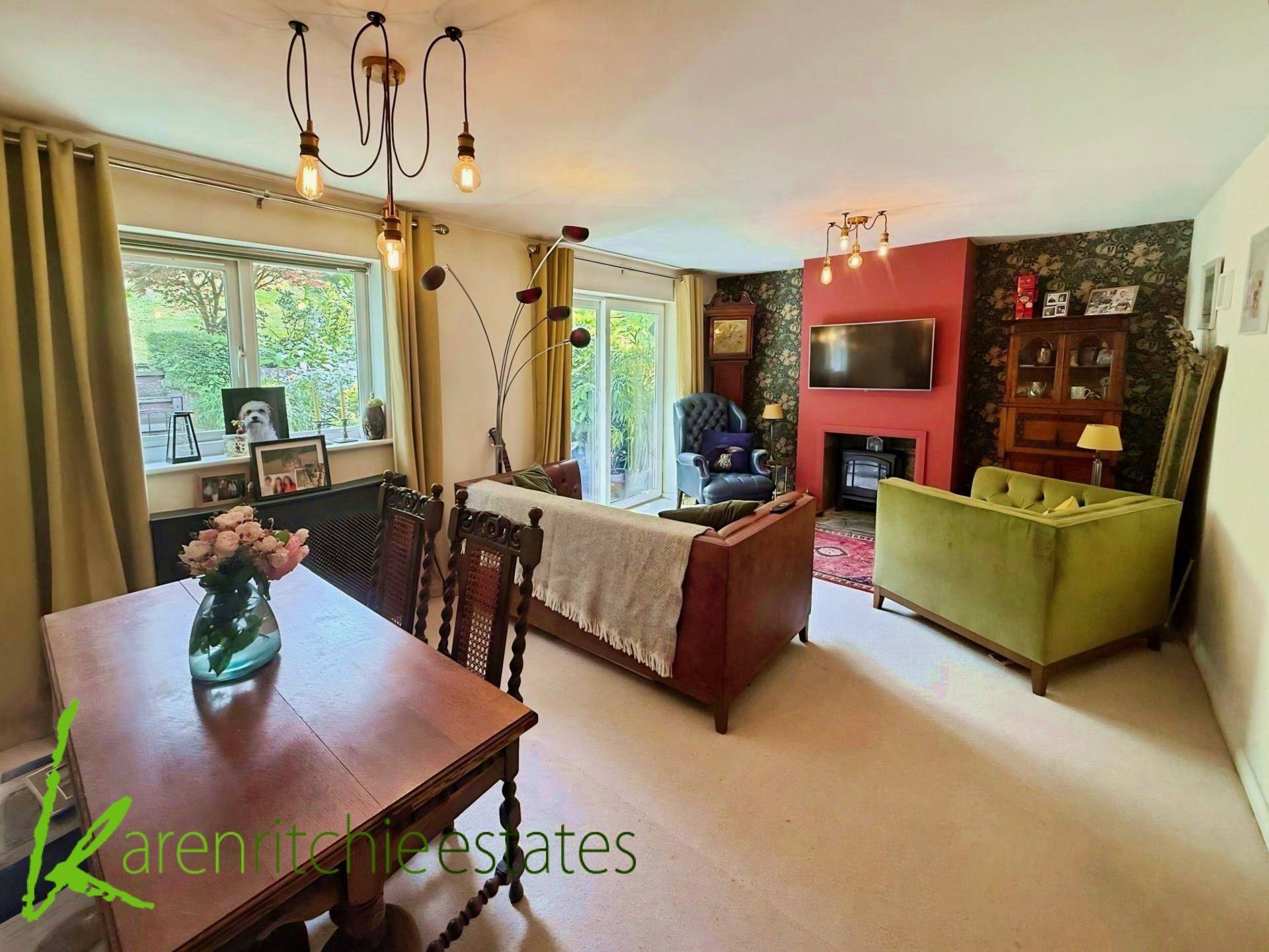 Middlebrook Drive, Bolton, Image 2