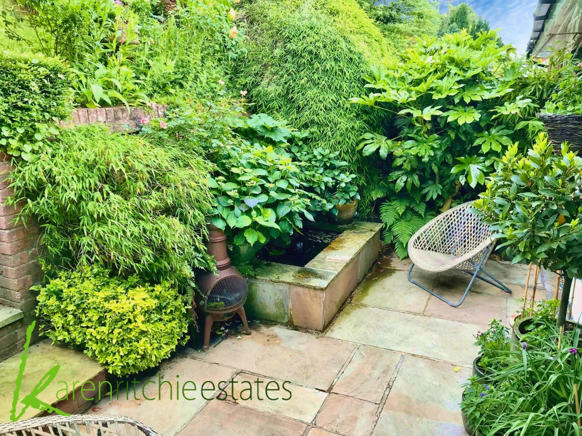 Middlebrook Drive, Bolton, Image 20