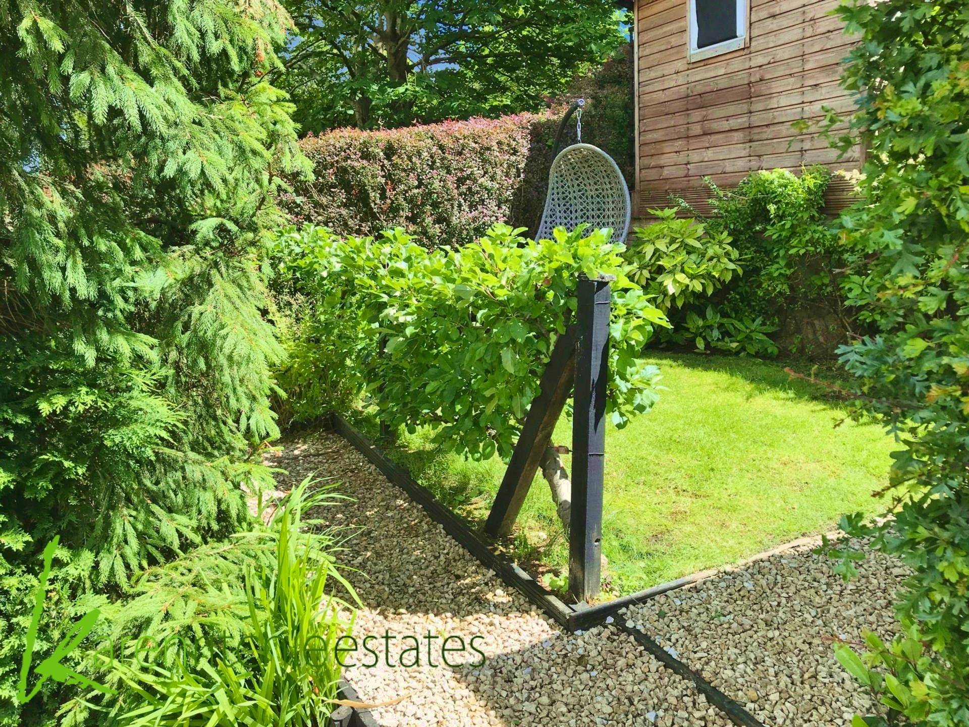 Middlebrook Drive, Bolton, Image 21