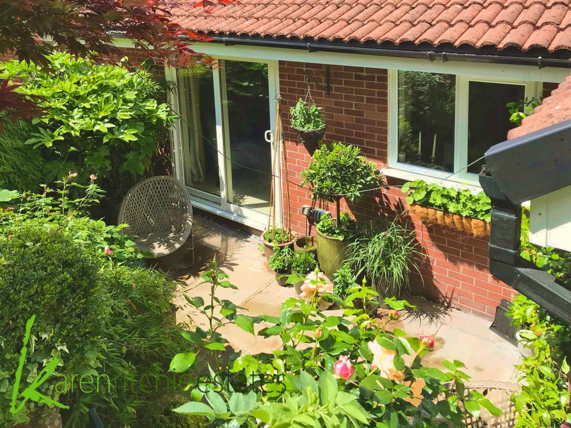 Middlebrook Drive, Bolton, Image 22