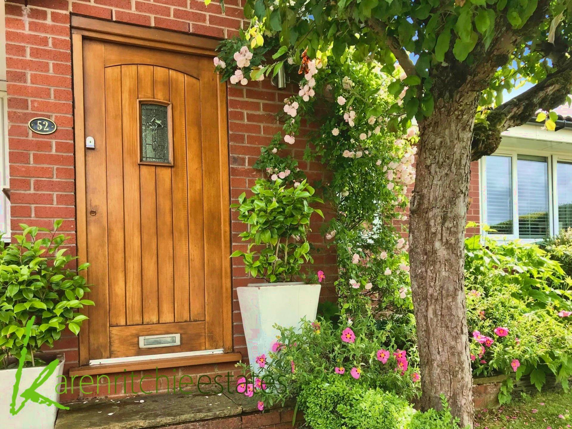 Middlebrook Drive, Bolton, Image 23