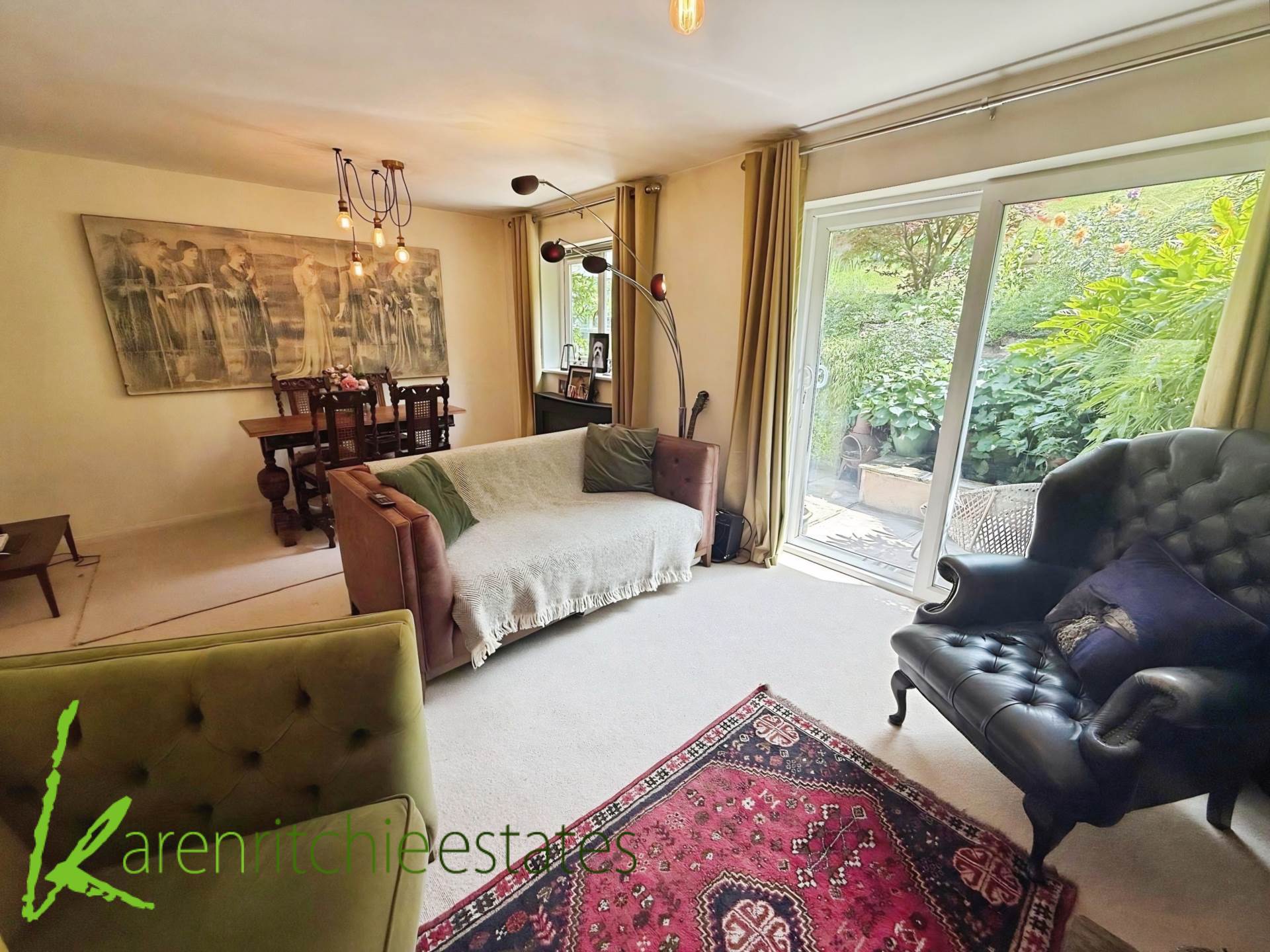 Middlebrook Drive, Bolton, Image 3