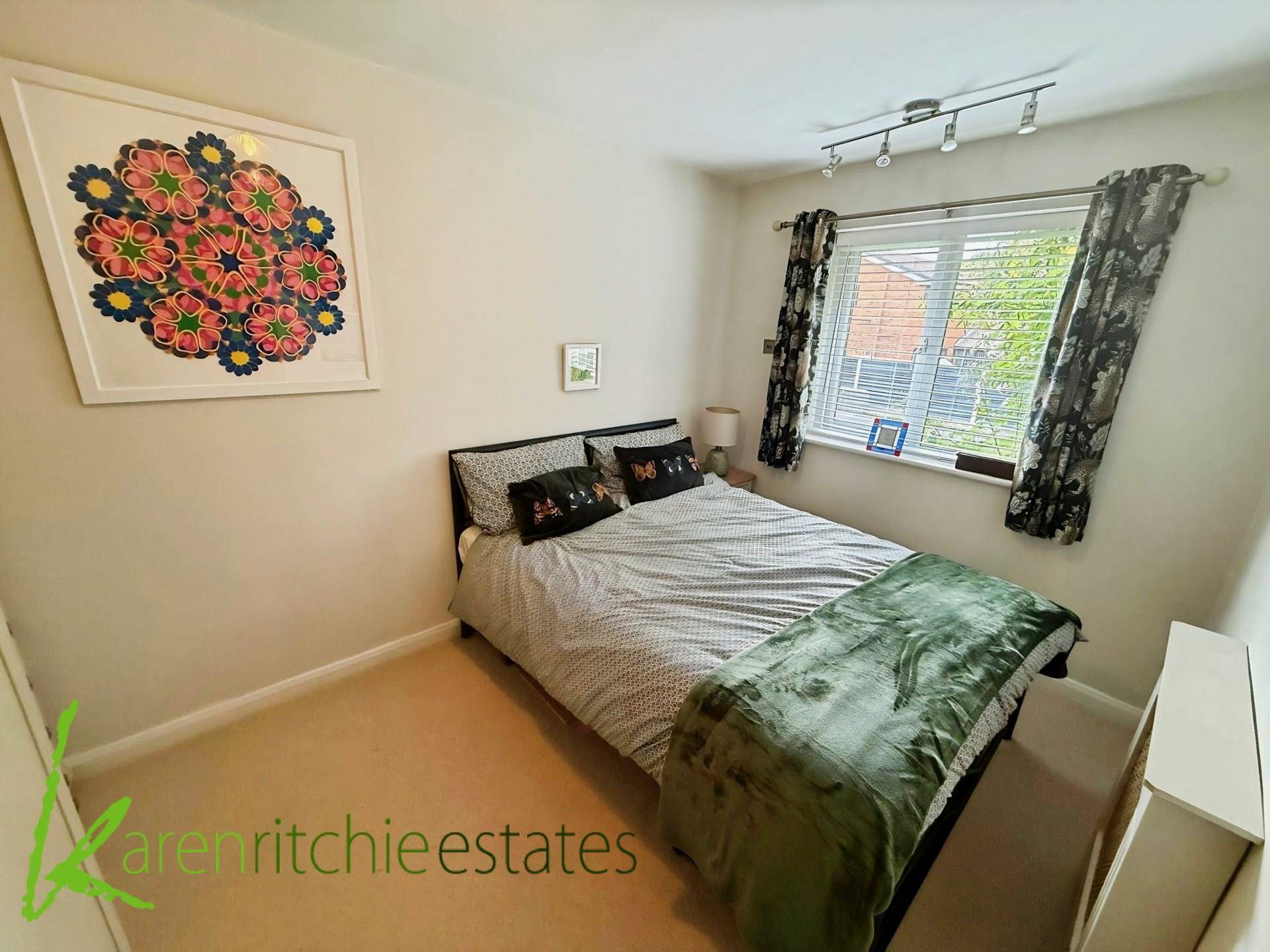 Middlebrook Drive, Bolton, Image 9