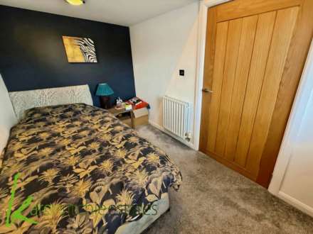 Middlebrook Drive, Bolton, Image 11