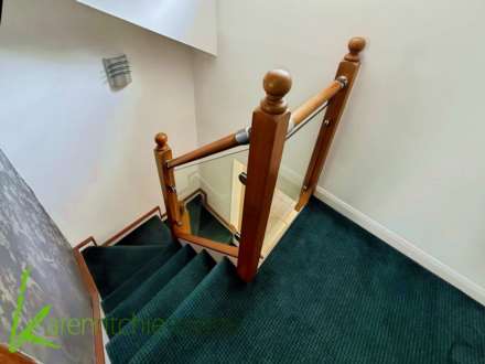 Middlebrook Drive, Bolton, Image 13