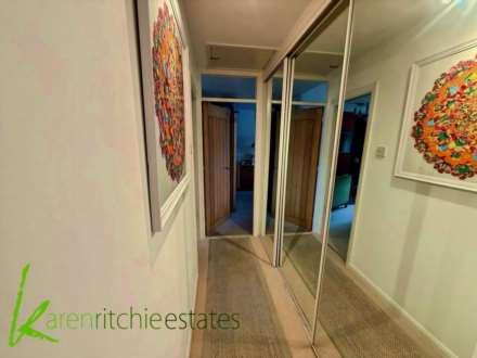 Middlebrook Drive, Bolton, Image 14