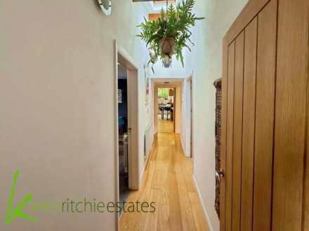 Middlebrook Drive, Bolton, Image 15
