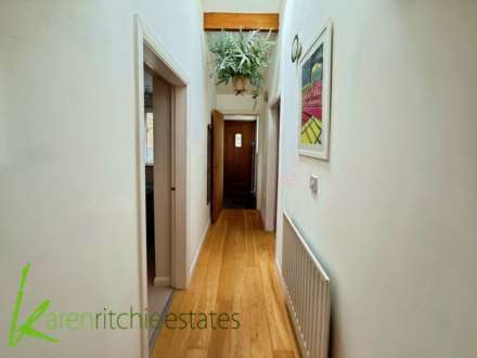Middlebrook Drive, Bolton, Image 16