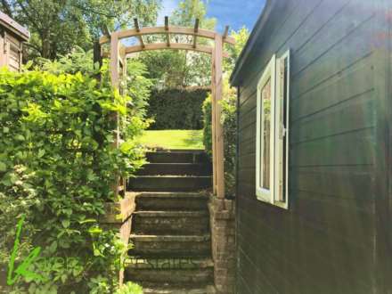 Middlebrook Drive, Bolton, Image 17