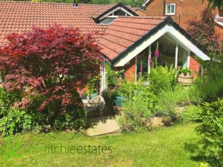 Middlebrook Drive, Bolton, Image 19