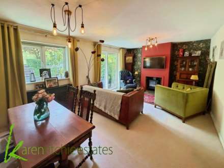 Middlebrook Drive, Bolton, Image 2