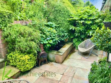 Middlebrook Drive, Bolton, Image 20