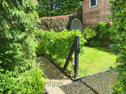 Middlebrook Drive, Bolton, Image 21