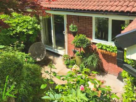 Middlebrook Drive, Bolton, Image 22