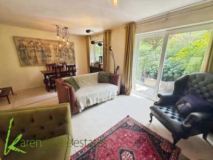 Middlebrook Drive, Bolton, Image 3