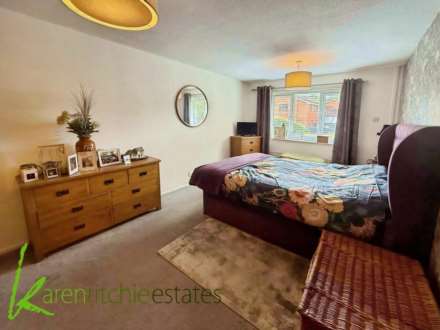 Middlebrook Drive, Bolton, Image 7