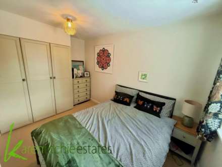 Middlebrook Drive, Bolton, Image 8