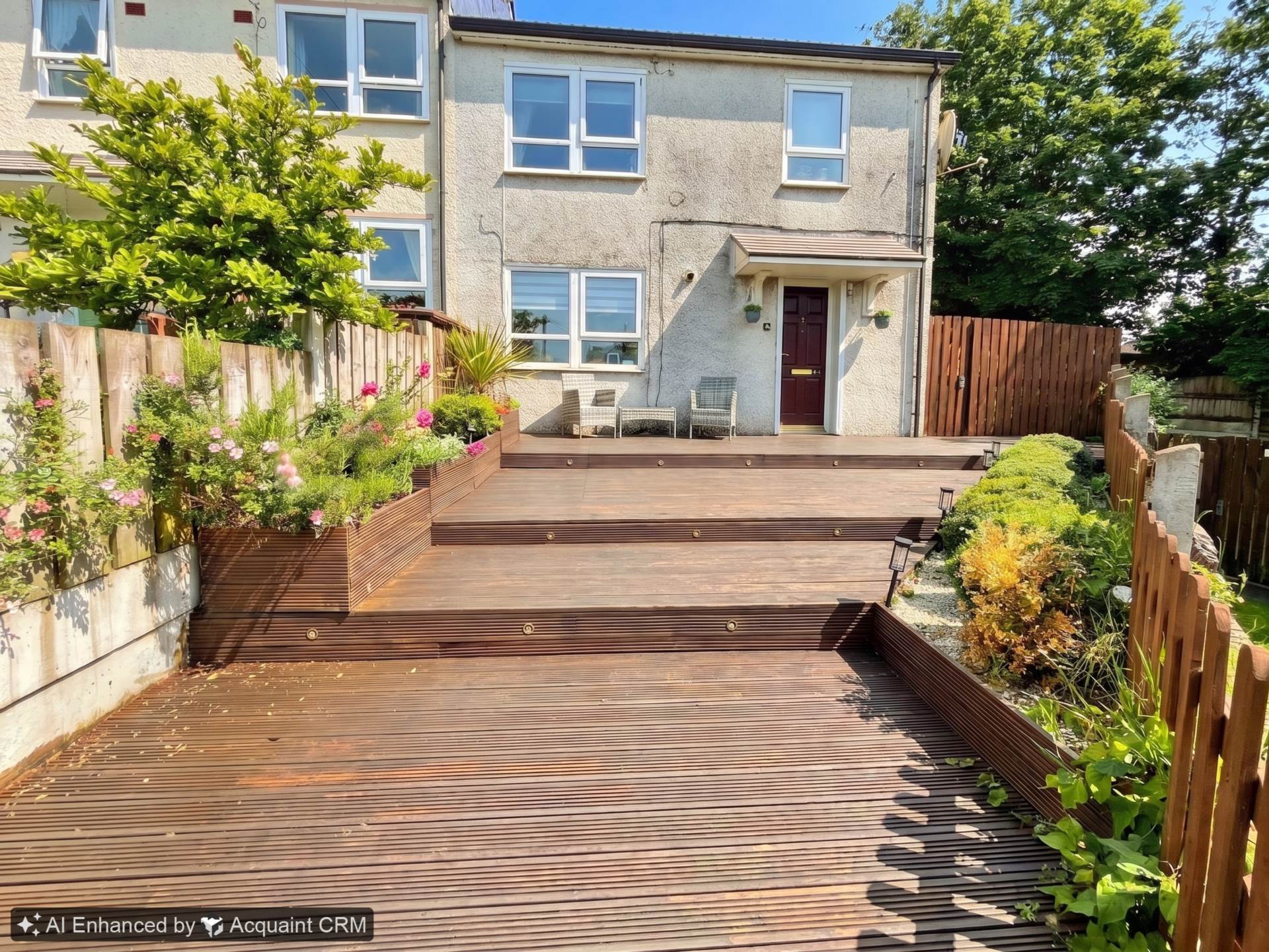Athlone Ave, Bolton, Image 1