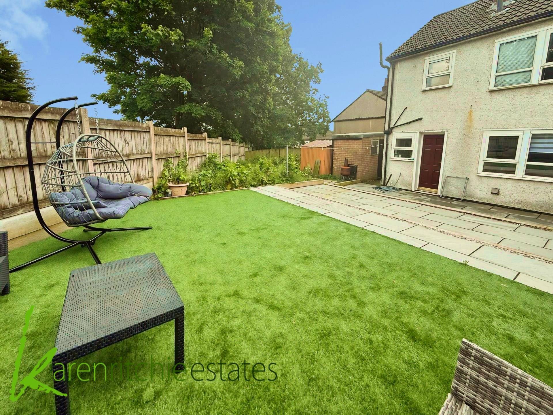 Athlone Ave, Bolton, Image 11
