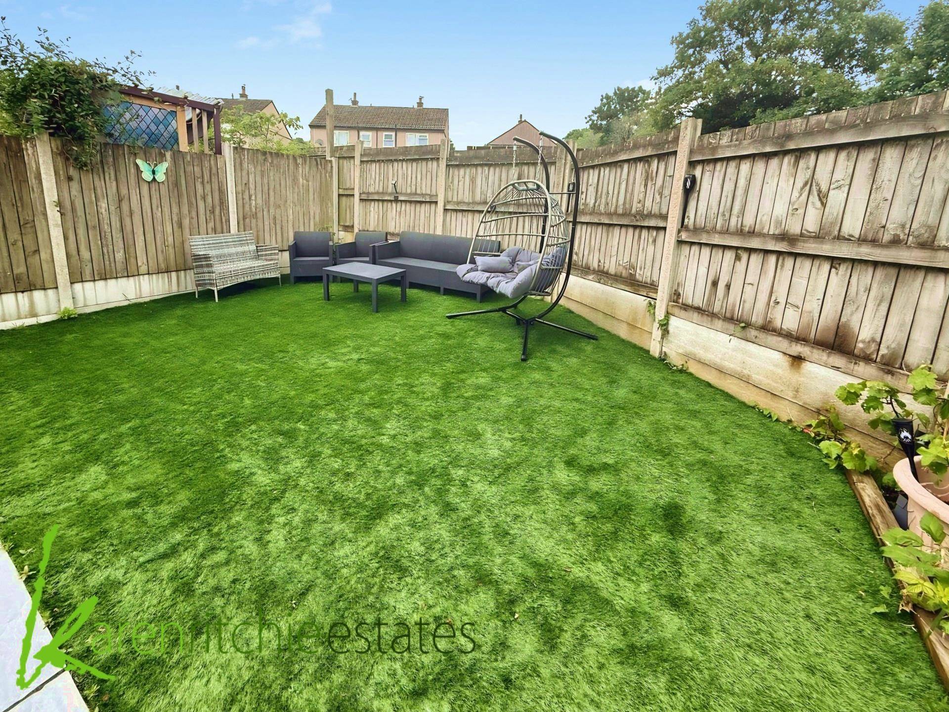 Athlone Ave, Bolton, Image 12