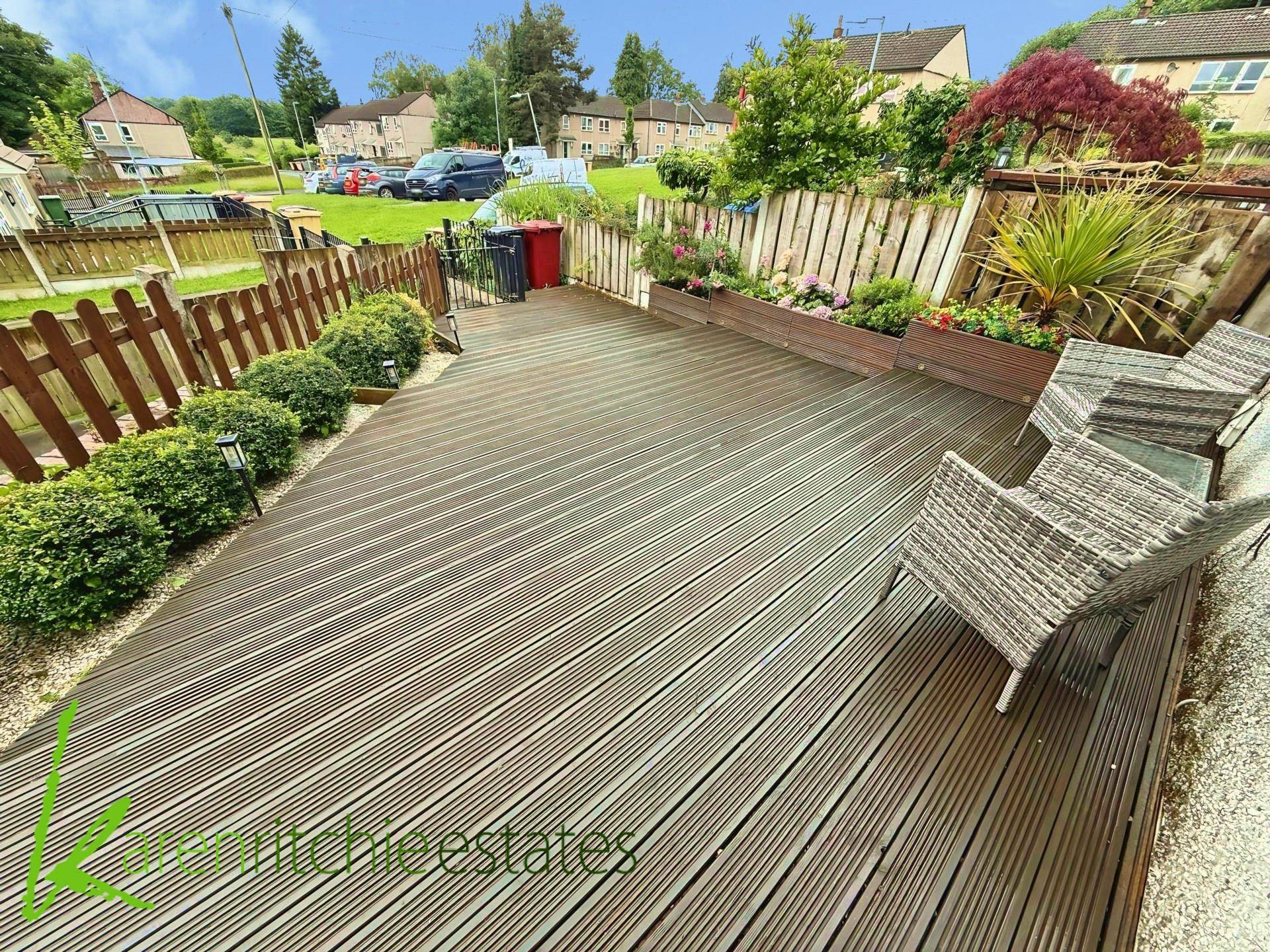 Athlone Ave, Bolton, Image 14