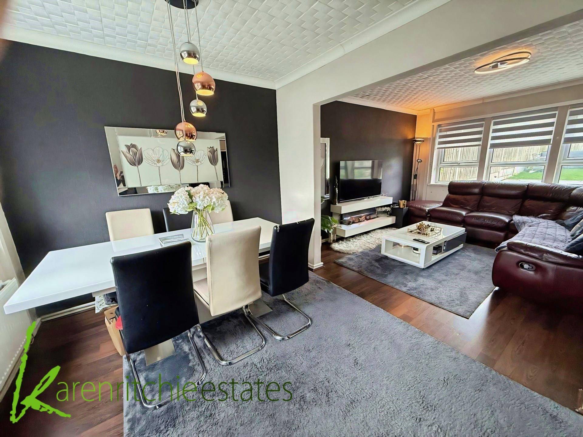 Athlone Ave, Bolton, Image 3