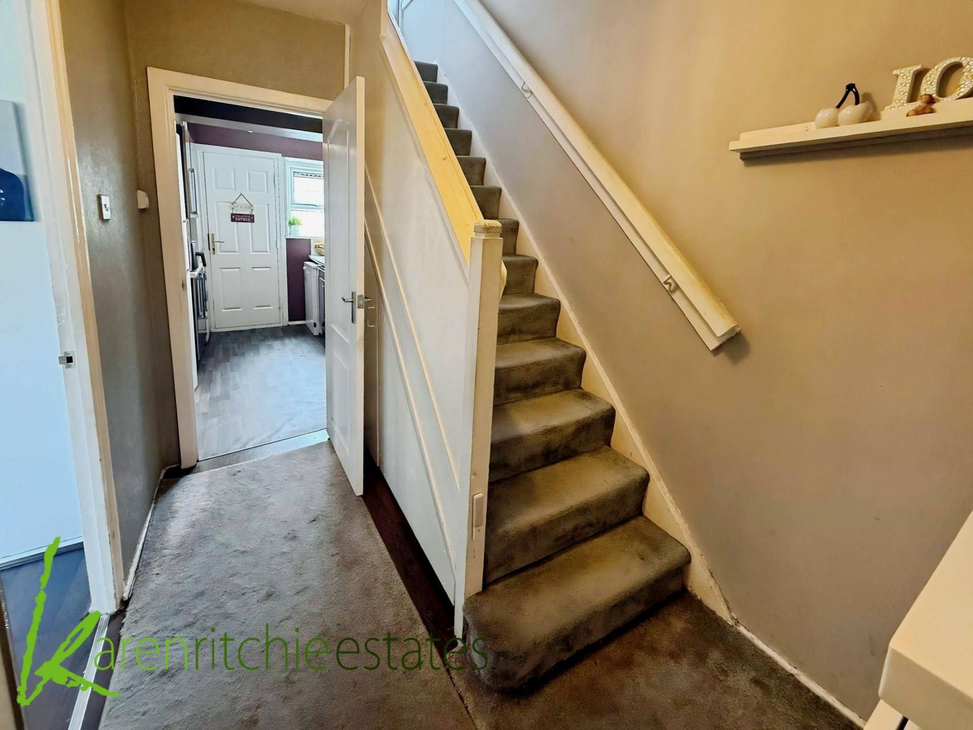 Athlone Ave, Bolton, Image 6