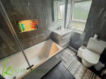 Athlone Ave, Bolton, Image 10