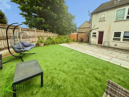Athlone Ave, Bolton, Image 11