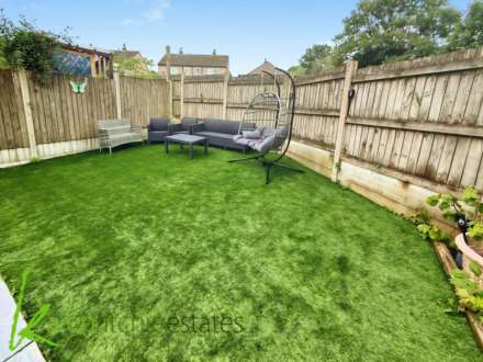 Athlone Ave, Bolton, Image 12