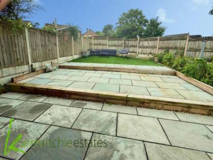Athlone Ave, Bolton, Image 13