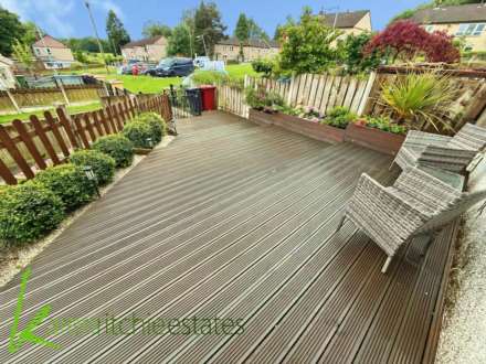 Athlone Ave, Bolton, Image 14
