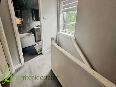 Athlone Ave, Bolton, Image 15