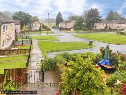 Athlone Ave, Bolton, Image 17