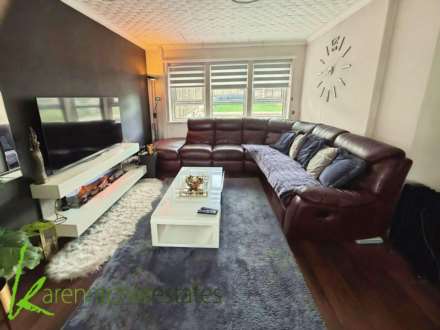 Athlone Ave, Bolton, Image 2