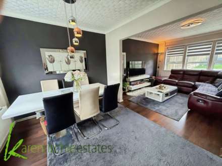 Athlone Ave, Bolton, Image 3