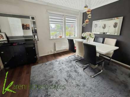 Athlone Ave, Bolton, Image 4