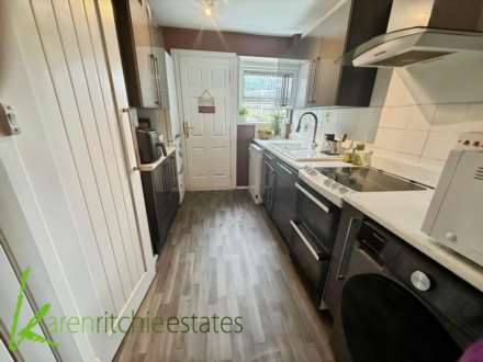 Athlone Ave, Bolton, Image 5