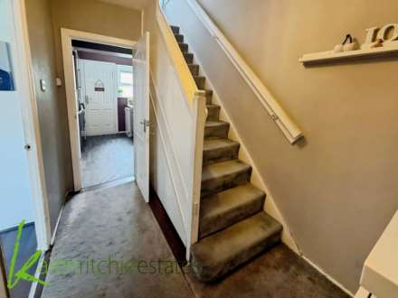 Athlone Ave, Bolton, Image 6