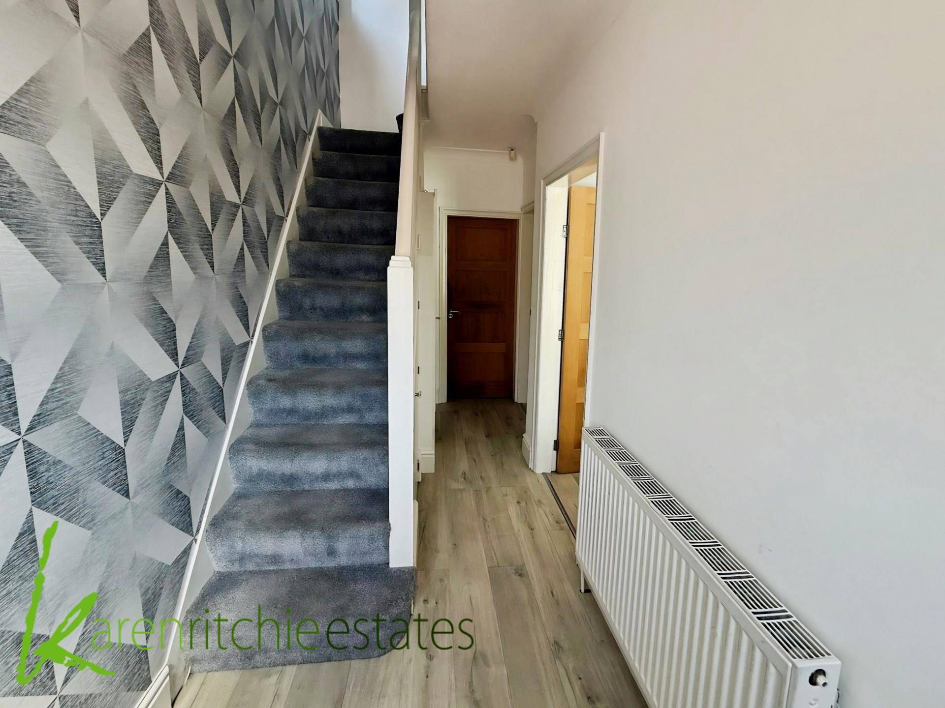 Thornton Avenue, Bolton, Image 12