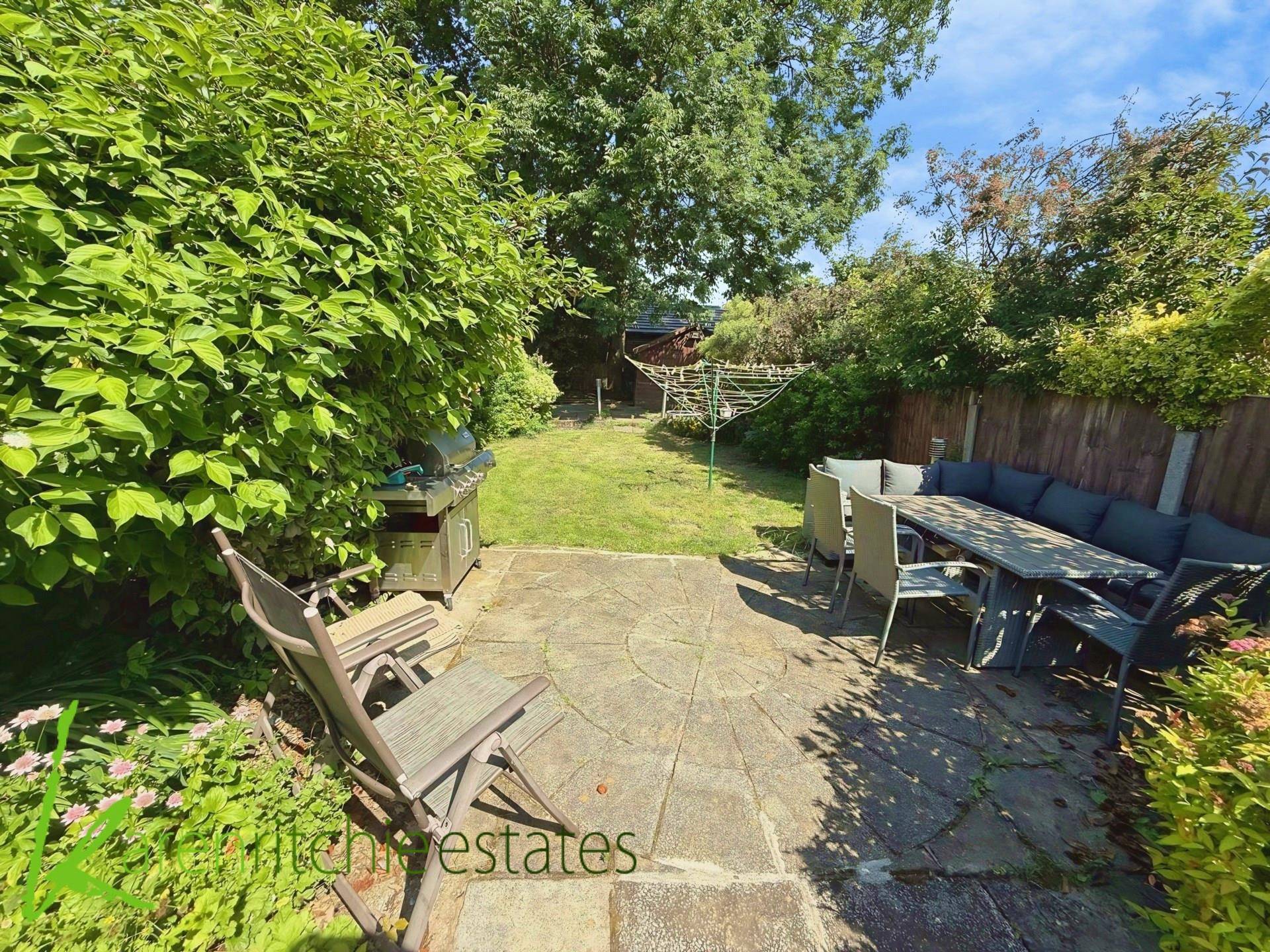 Thornton Avenue, Bolton, Image 17