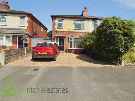Thornton Avenue, Bolton, Image 1