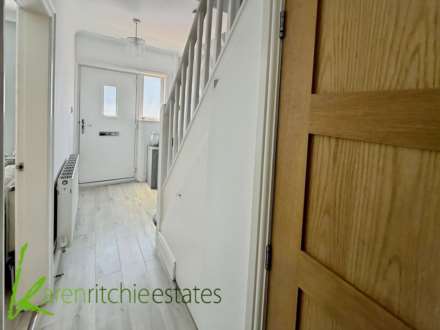 Thornton Avenue, Bolton, Image 11