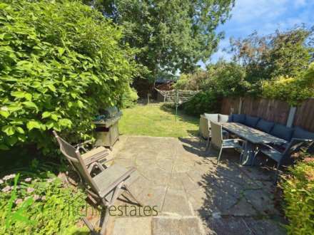 Thornton Avenue, Bolton, Image 17