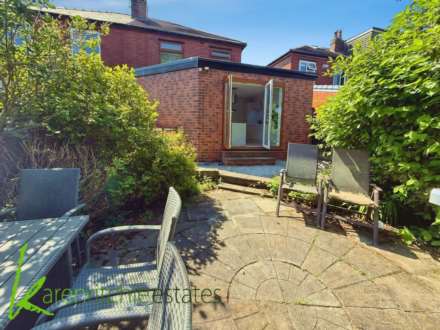 Thornton Avenue, Bolton, Image 18