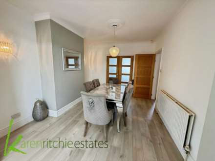Thornton Avenue, Bolton, Image 3