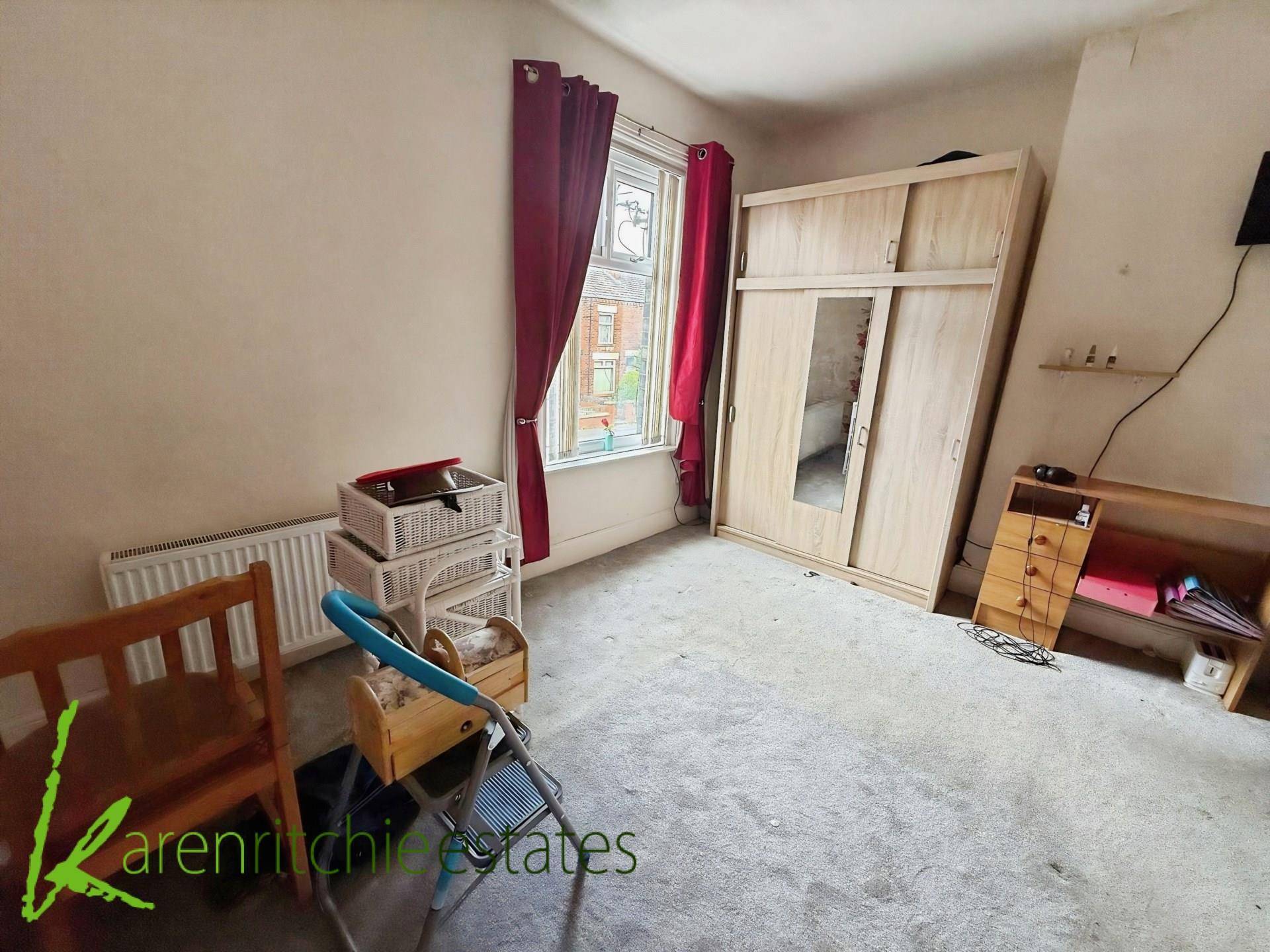 Ainsworth Lane, Bolton, Image 5