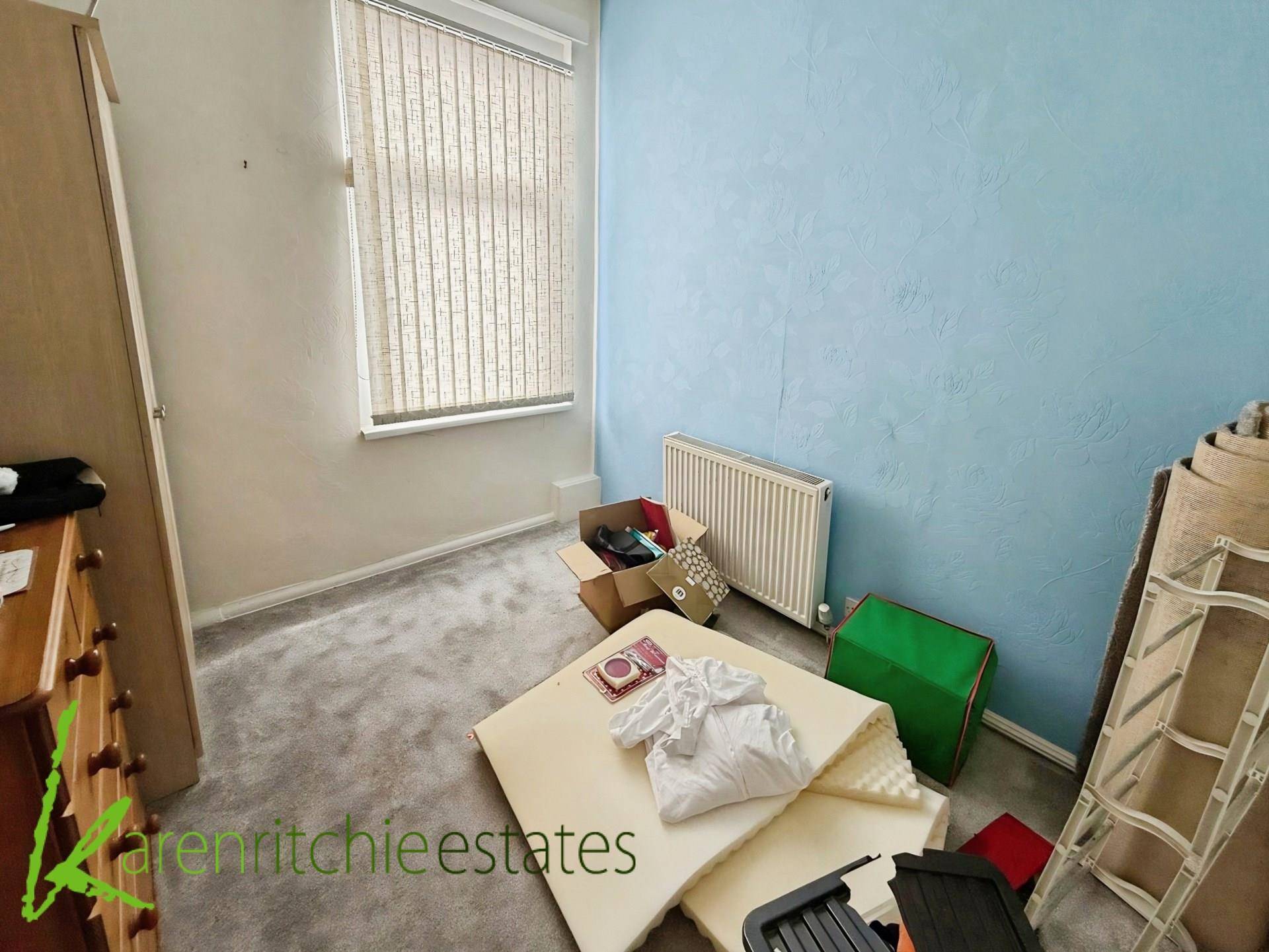 Ainsworth Lane, Bolton, Image 6