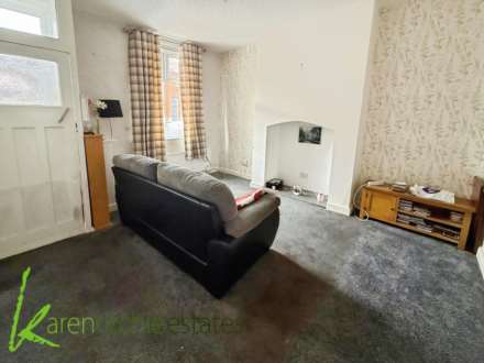 Ainsworth Lane, Bolton, Image 2