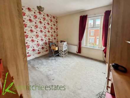 Ainsworth Lane, Bolton, Image 4